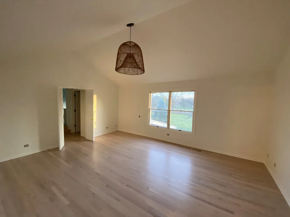 Fresh Start - Revamped Appearance by R&J Painting LLC - Photo 10