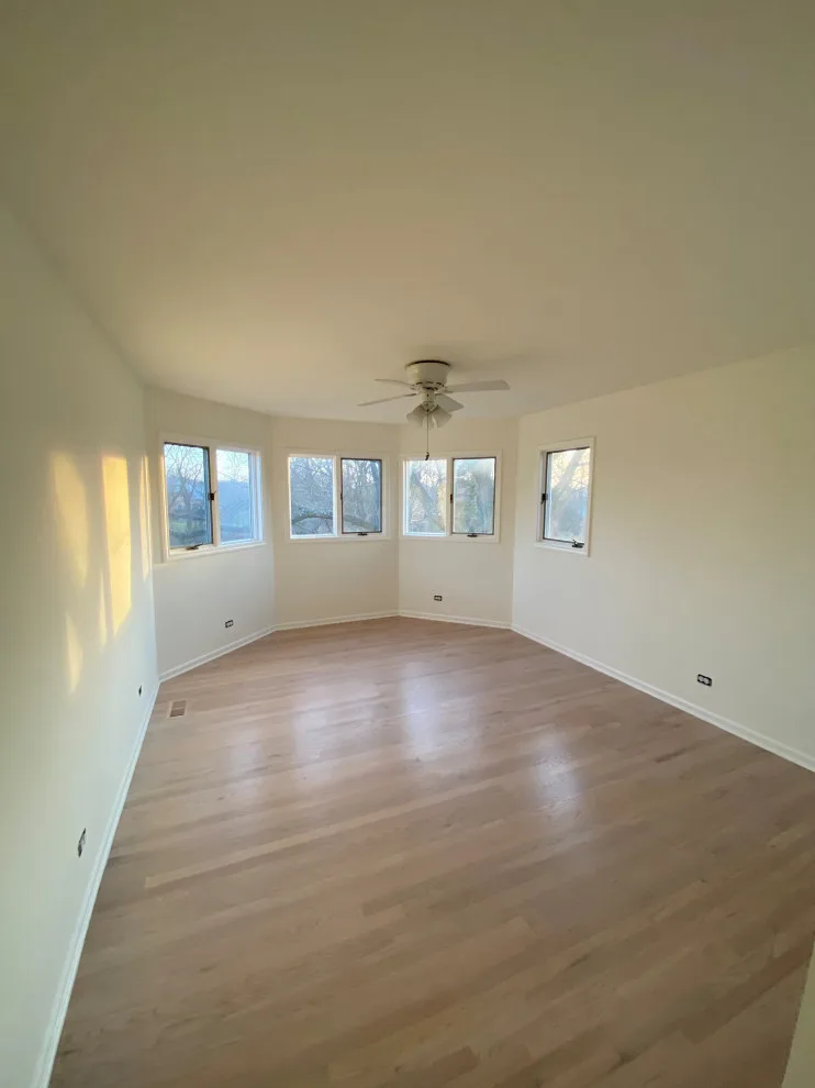 Fresh Start - Revamped Appearance by R&J Painting LLC - Photo 7