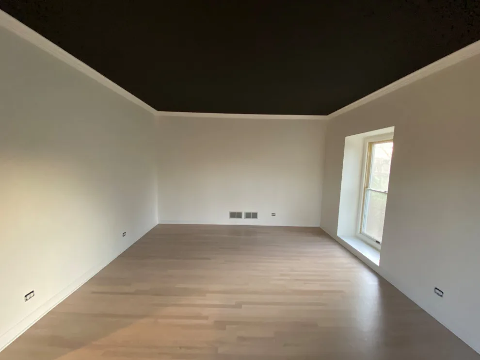 R&J Painting LLC - Photo 11