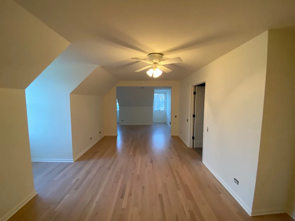 Fresh Start - Revamped Appearance by R&J Painting LLC - Photo 16