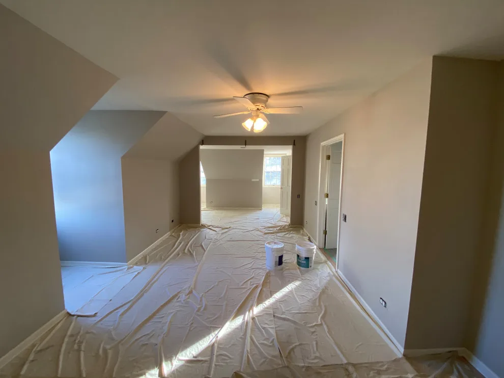 Fresh Start - Revamped Appearance by R&J Painting LLC - Photo 9