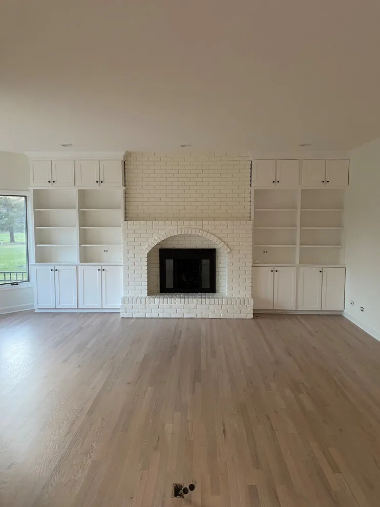 Fresh Start - Revamped Appearance by R&J Painting LLC - Photo 18