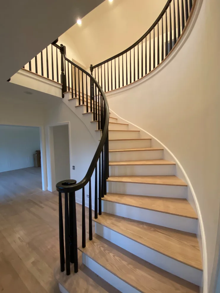 Fresh Start - Revamped Appearance by R&J Painting LLC - Photo 5