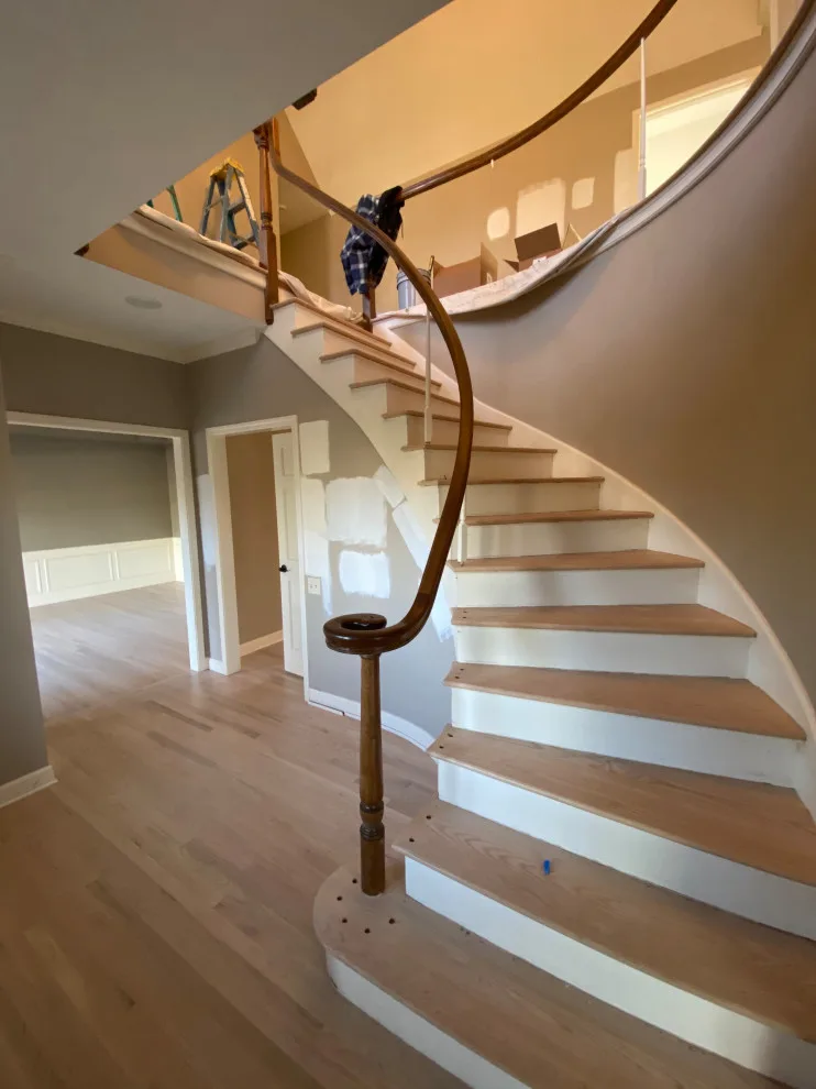 Fresh Start - Revamped Appearance by R&J Painting LLC - Photo 8