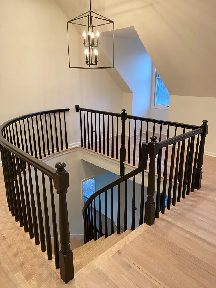 Fresh Start - Revamped Appearance by R&J Painting LLC - Photo 14