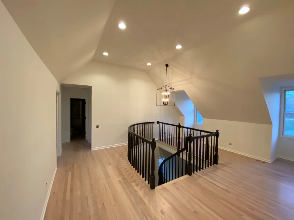 Fresh Start - Revamped Appearance by R&J Painting LLC - Photo 17