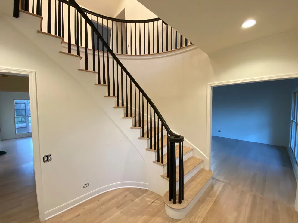 Fresh Start - Revamped Appearance by R&J Painting LLC - Photo 2