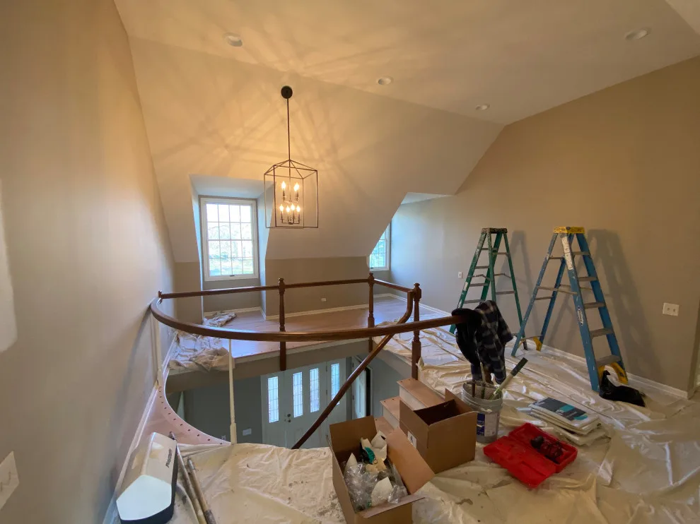 Fresh Start - Revamped Appearance by R&J Painting LLC - Photo 12