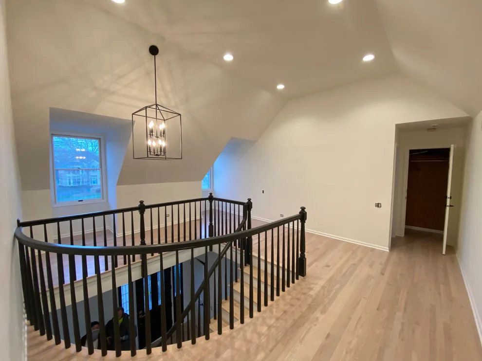 Fresh Start - Revamped Appearance by R&J Painting LLC - Photo 6