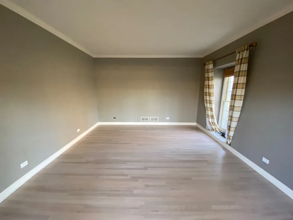 Fresh Start - Revamped Appearance by R&J Painting LLC - Photo 15