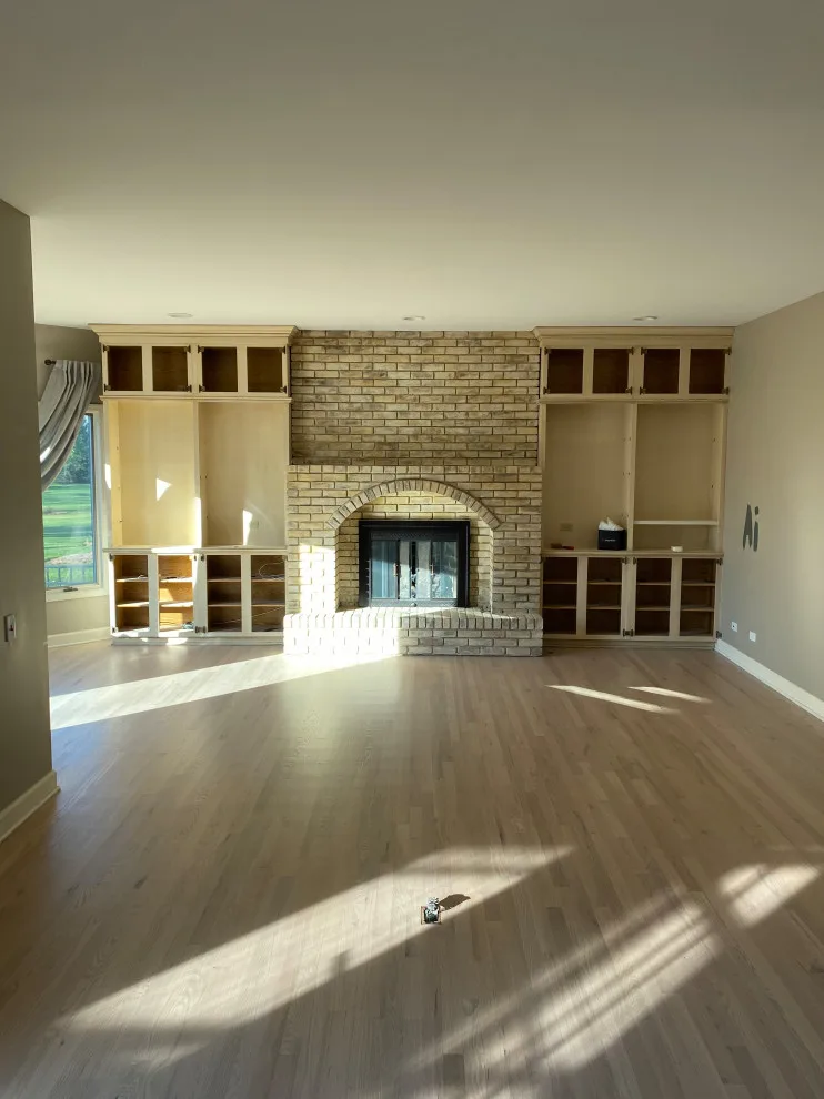 Fresh Start - Revamped Appearance by R&J Painting LLC - Photo 3