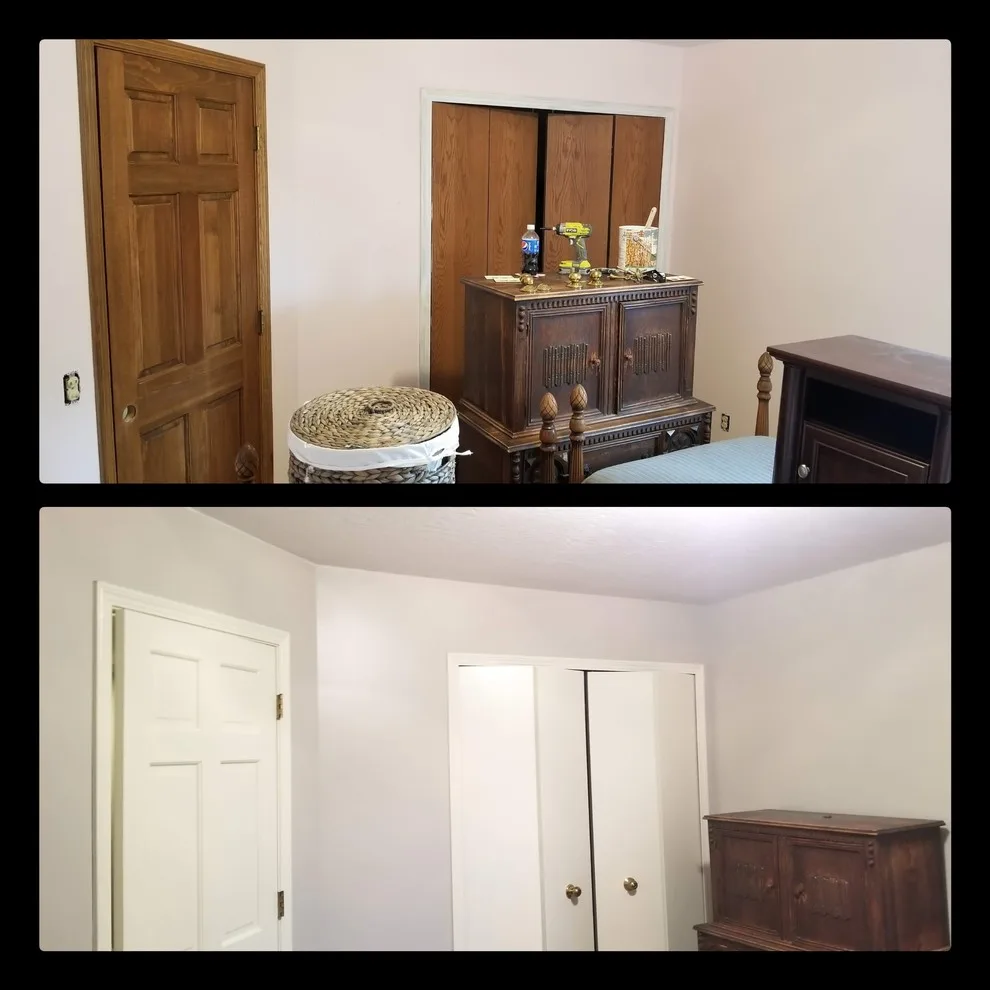 Home Repainting Project by Kane Painting - Photo 5
