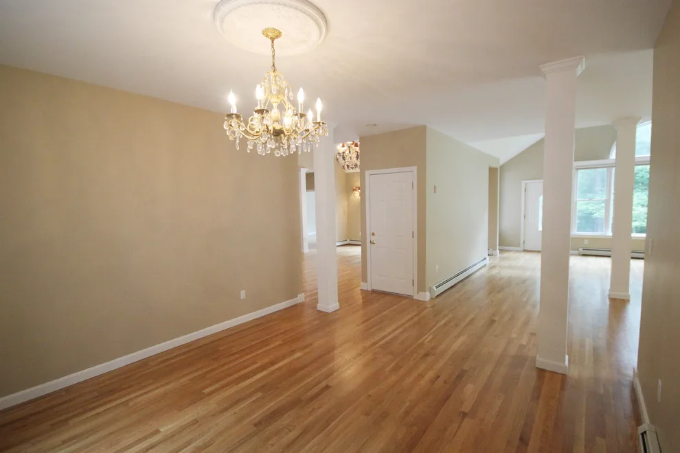 North Shore Painting Services - Photo 8
