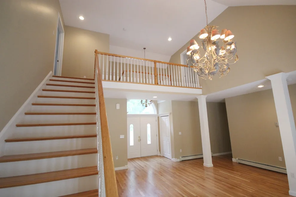 North Shore Painting Services - Photo 6
