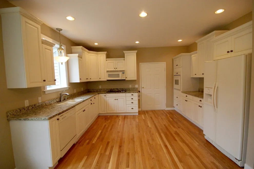 North Shore Painting Services - Photo 12