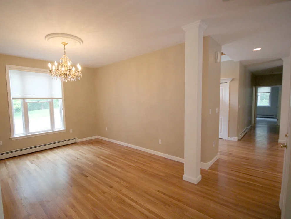 North Shore Painting Services - Photo 5