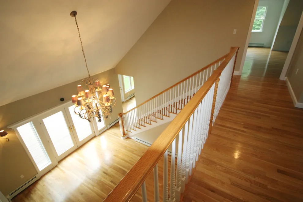 North Shore Painting Services - Photo 7