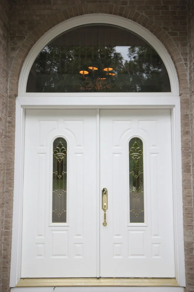 Complete Exterior Painting Project by North Shore Painting Services - Photo 11