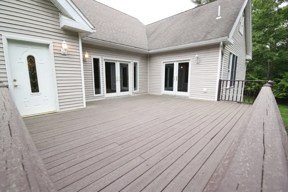 North Shore Painting Services - Photo 13
