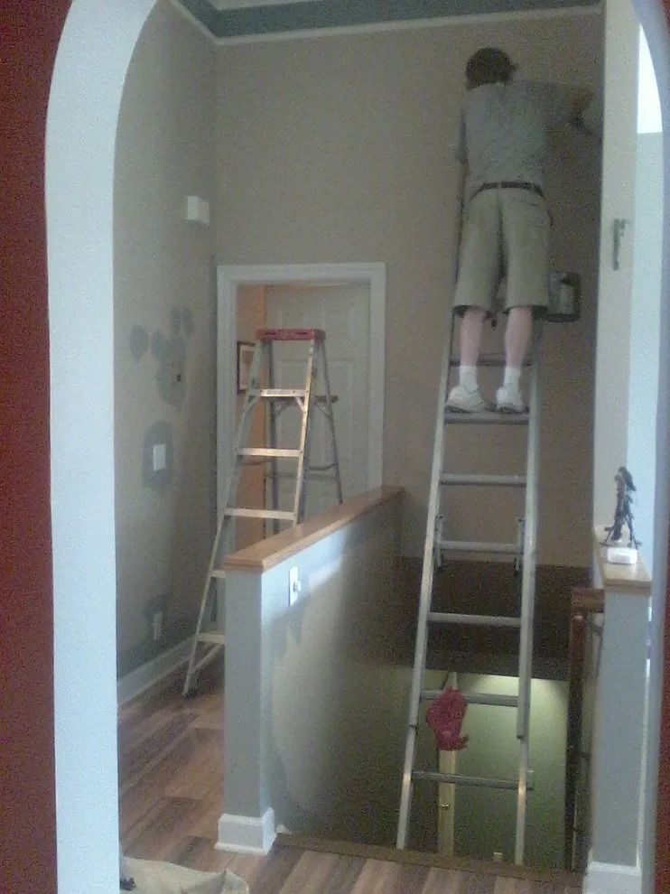 Your EZ Choice Painting And More - Photo 13