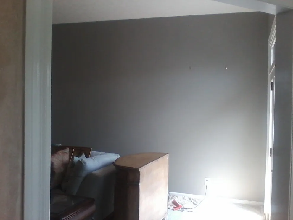 Greenbrier Employment Initiative by Your EZ Choice Painting And More - Photo 28