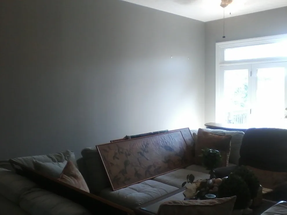 Greenbrier Employment Initiative by Your EZ Choice Painting And More - Photo 3