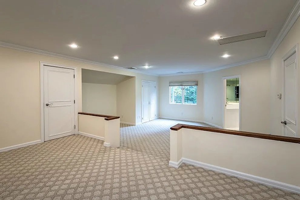 Open Space Concepts by Precision Painting Plus - Photo 5