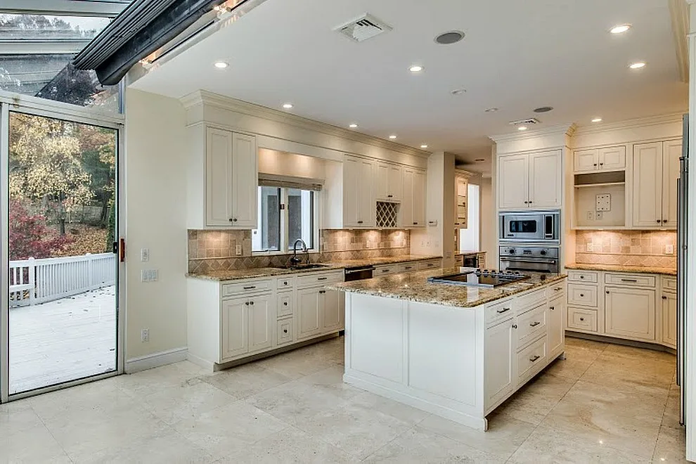 Open Space Concepts by Precision Painting Plus - Photo 3