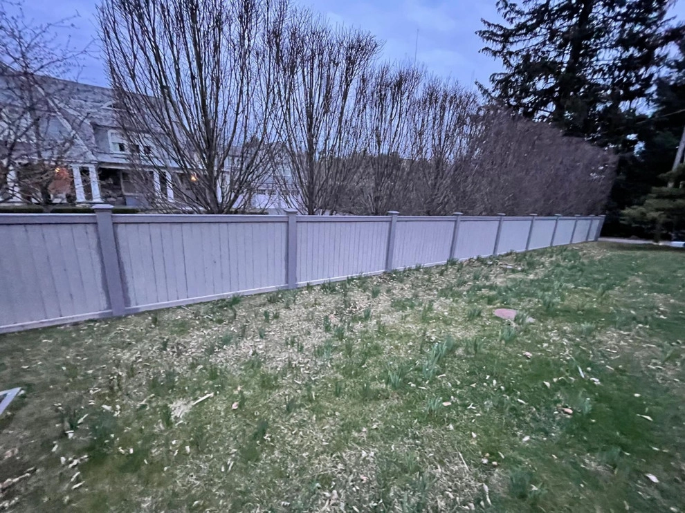 Ramirez Landscaping & Renovation INC 10 by Ramirez Landscaping & Renovation INC - Photo 4