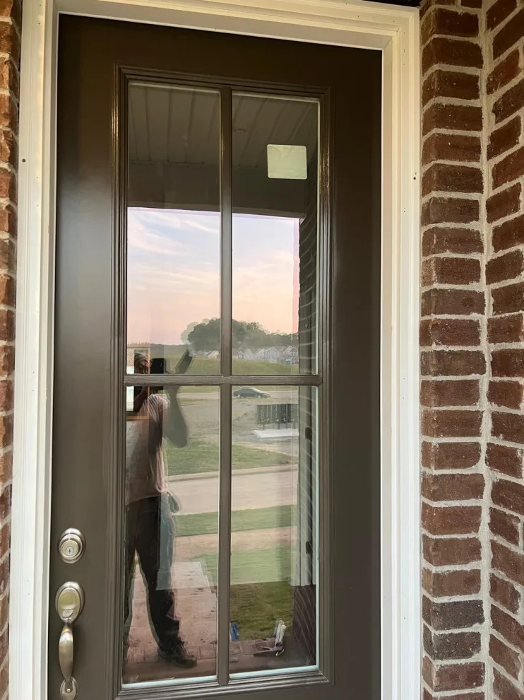 Project 2026: Fresh Paint by Portela Paintworks - Photo 6