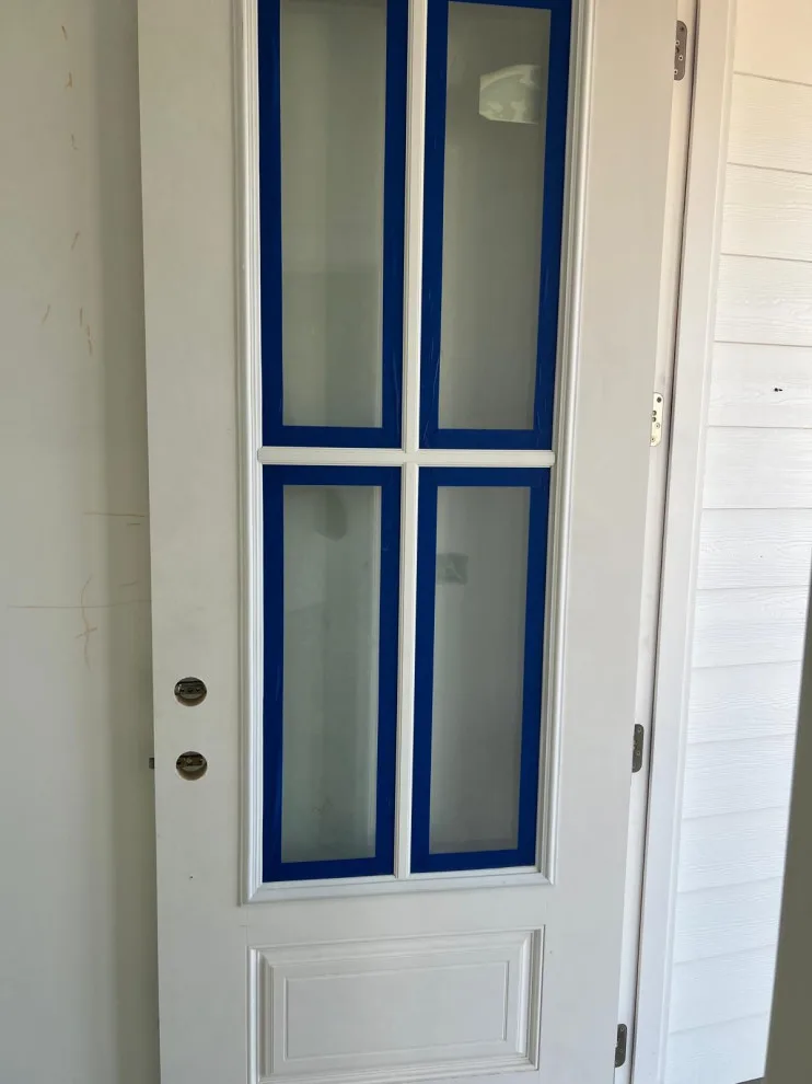 Portela Paintworks - Photo 11