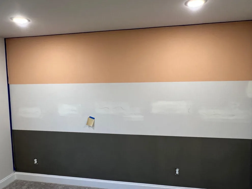Portela Paintworks - Photo 14