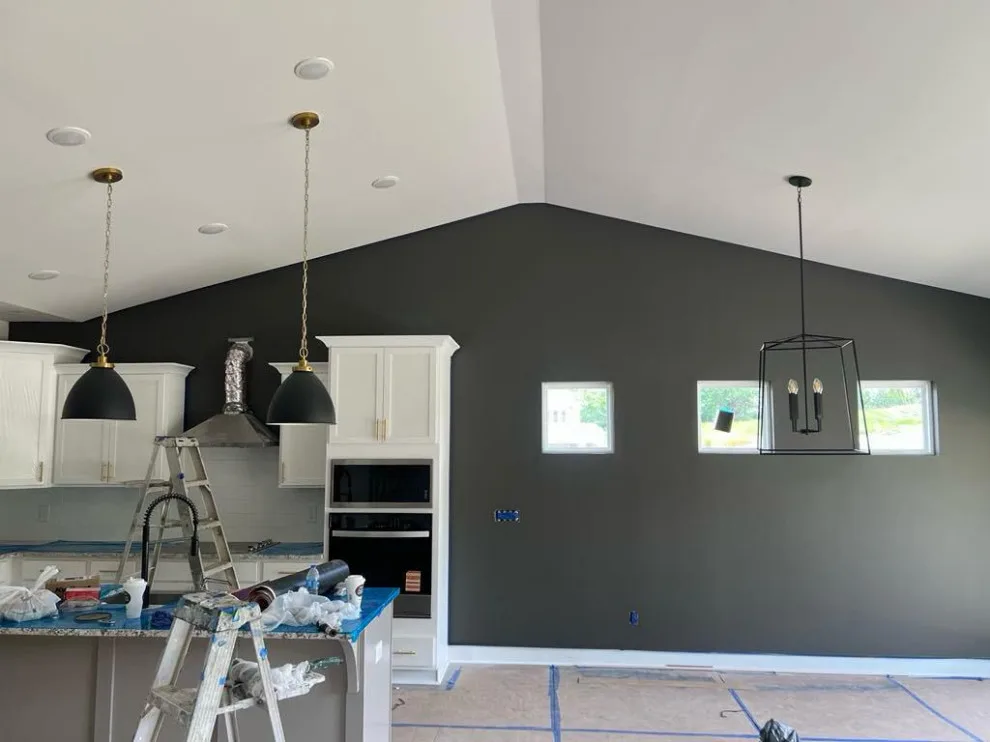 Portela Paintworks - Photo 4