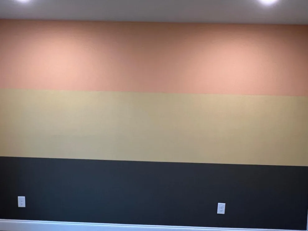 Portela Paintworks - Photo 5