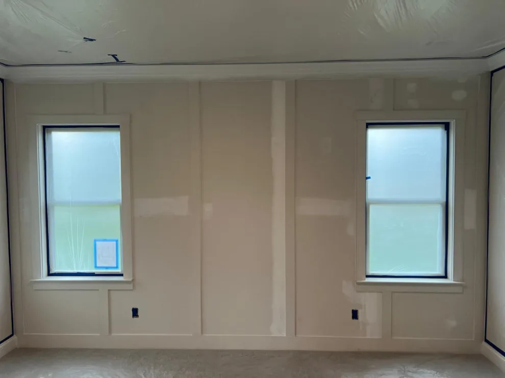 Project 2026: Fresh Paint by Portela Paintworks - Photo 3