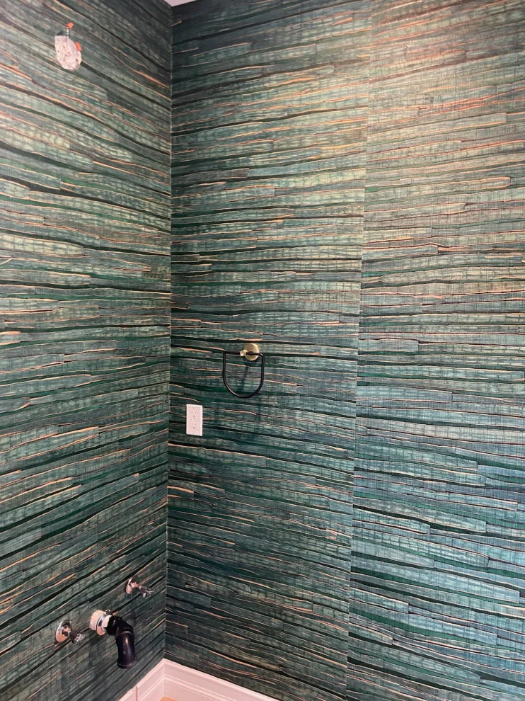 Santa Monica Home #3 by Nery Teo's Painting And Wallcovering - Photo 2
