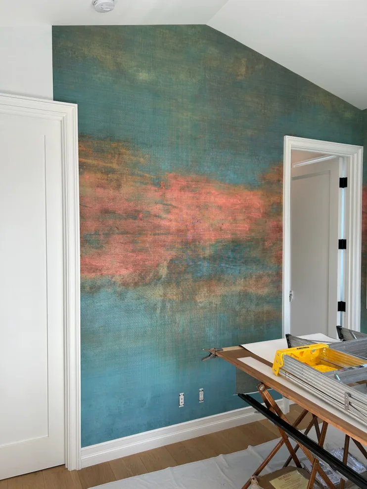 Santa Monica Home #3 by Nery Teo's Painting And Wallcovering - Photo 7