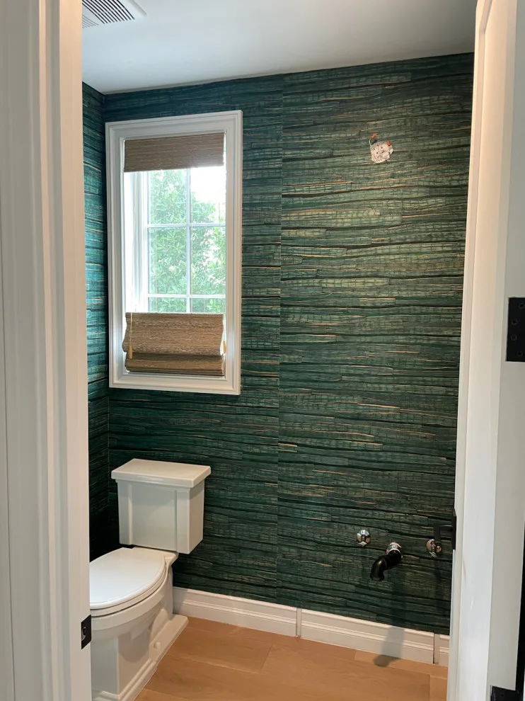 Santa Monica Home #3 by Nery Teo's Painting And Wallcovering - Photo 6