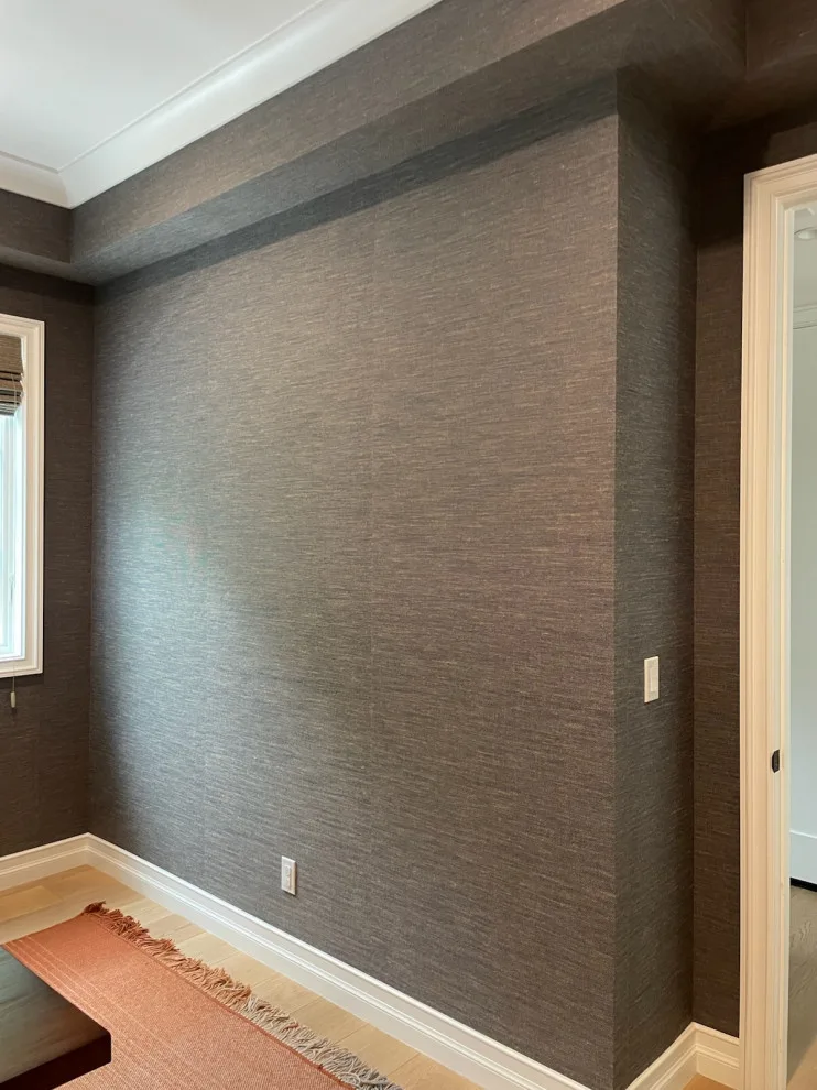 Century City Home by Nery Teo's Painting And Wallcovering - Photo 5