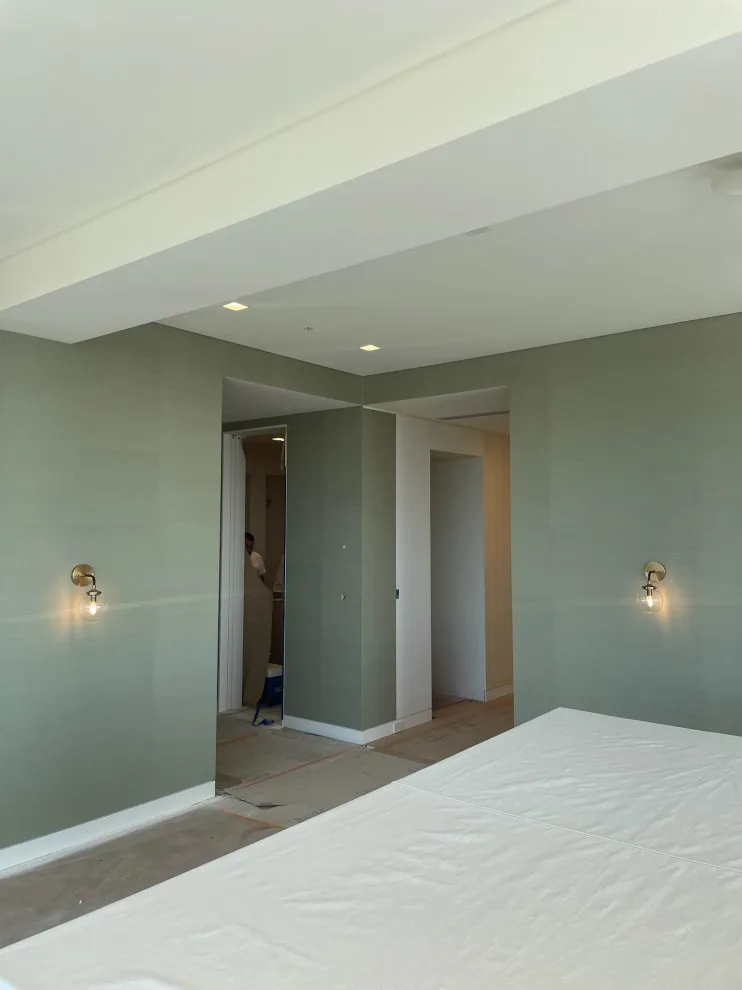 Beverly Hills Home #2 by Nery Teo's Painting And Wallcovering - Photo 2