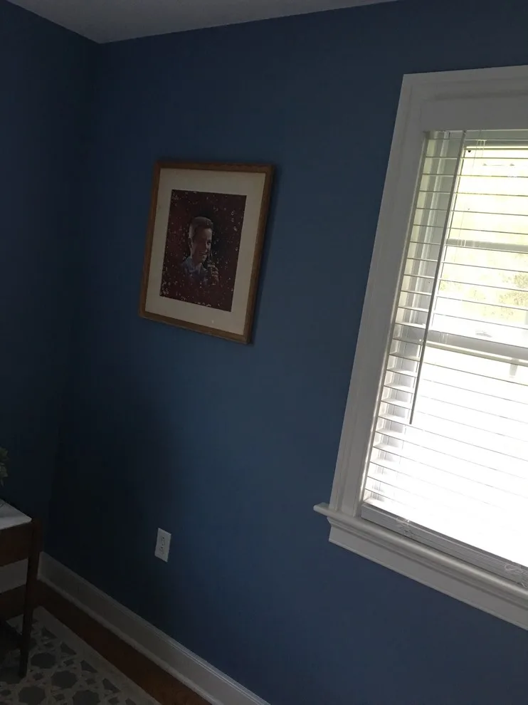 Karyn J Kurtz Painting - Photo 11
