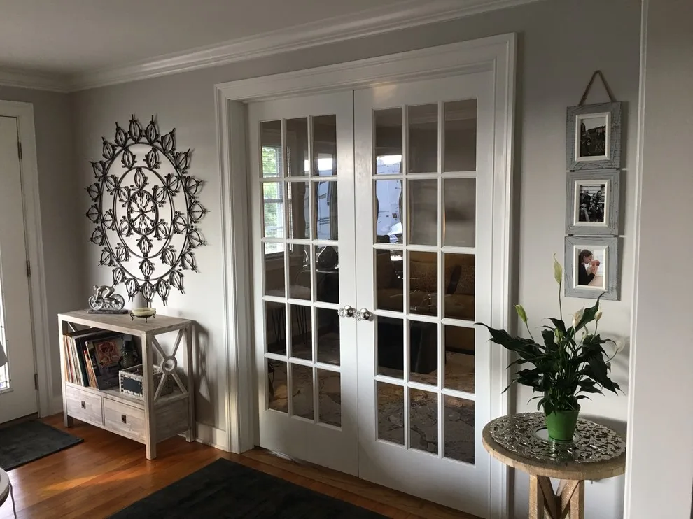 Karyn J Kurtz Painting - Photo 8