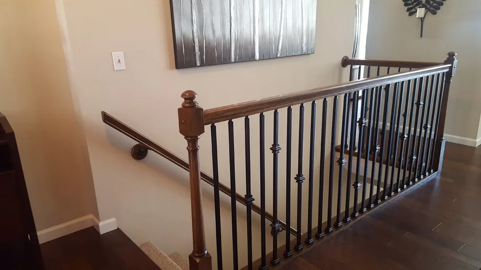 Donahue Painting &Refinishing - Photo 11