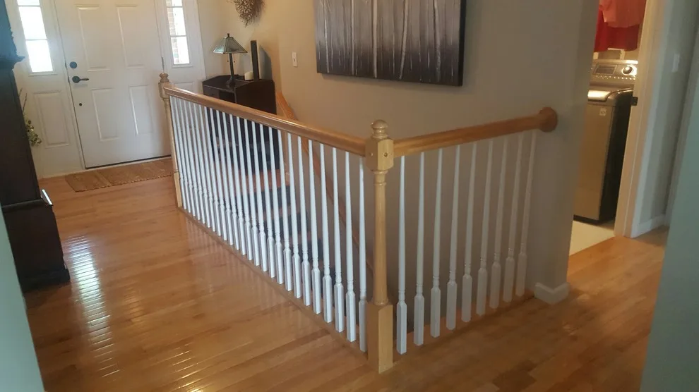 Donahue Painting &Refinishing - Photo 7