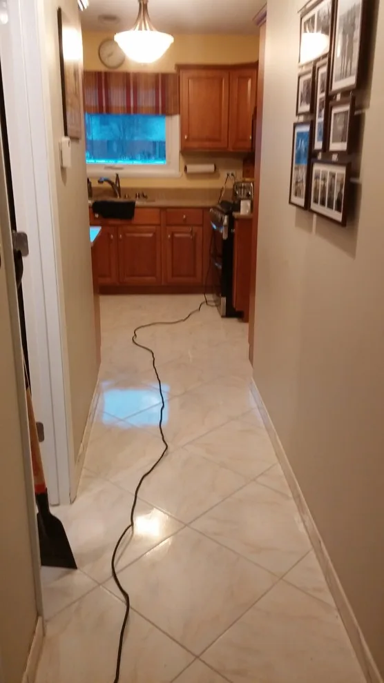 Fresh Tile, Trim, and Paint by Adam Raupp Painting - Photo 7