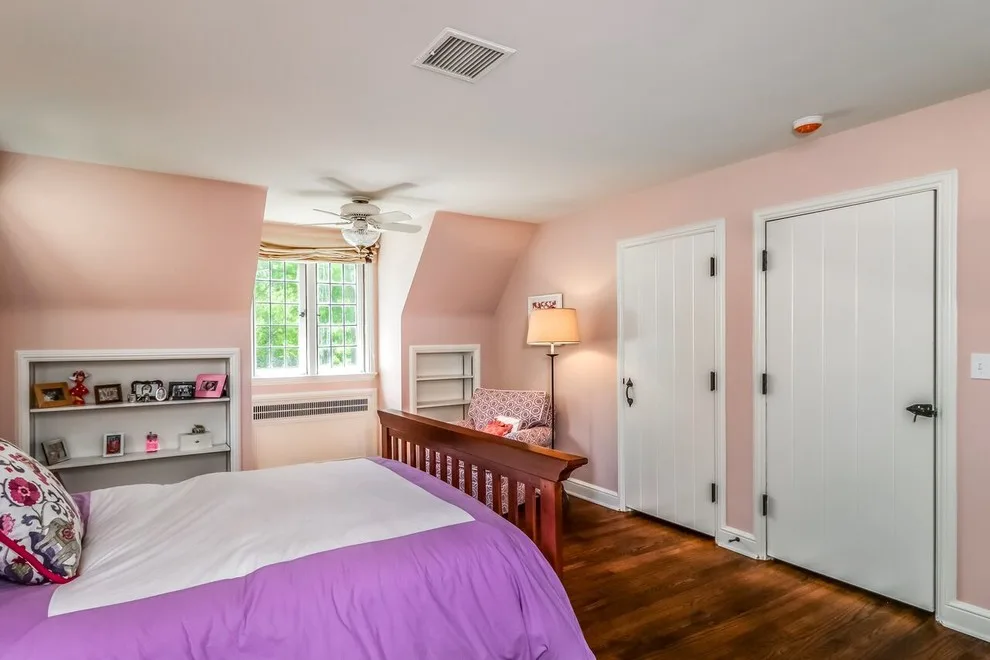 WallpaperProPainting.com,llc - Photo 12