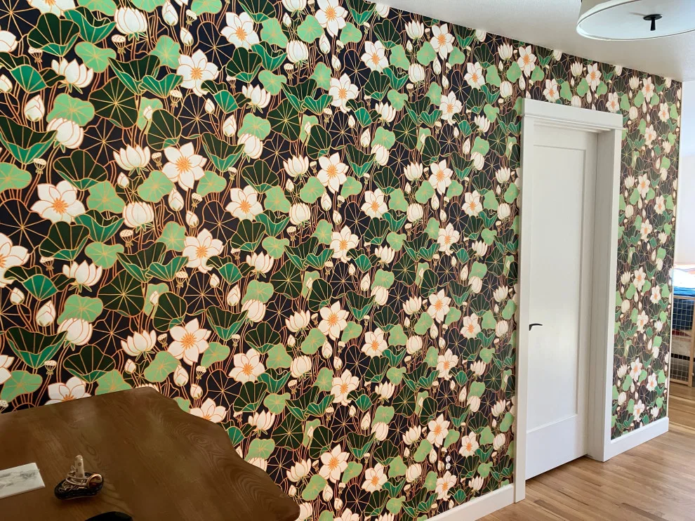 Surface Works - Photo 11