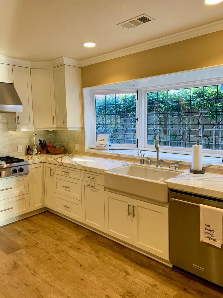 Newport Coast by Unique Construction And Painting - Photo 2