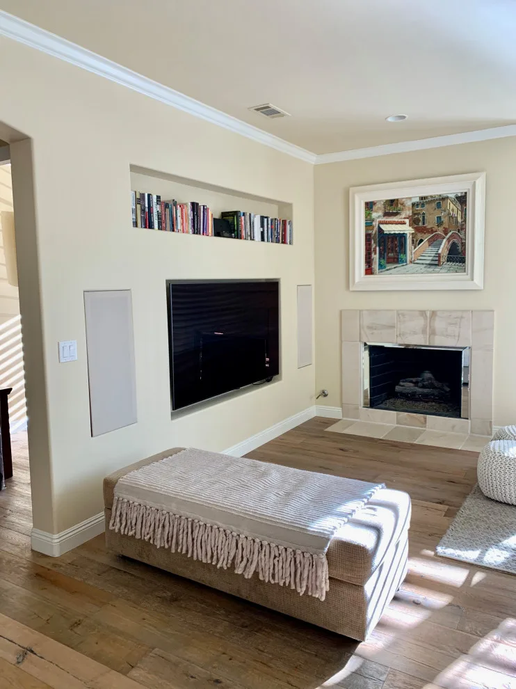 Newport Coast by Unique Construction And Painting - Photo 5
