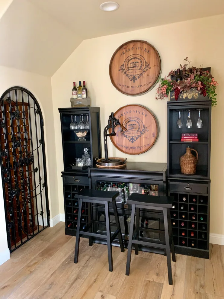 Newport Coast by Unique Construction And Painting - Photo 3